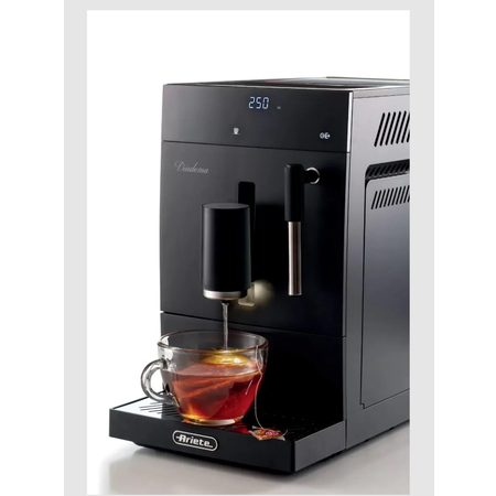 Кофемашина Ariete 1452/00