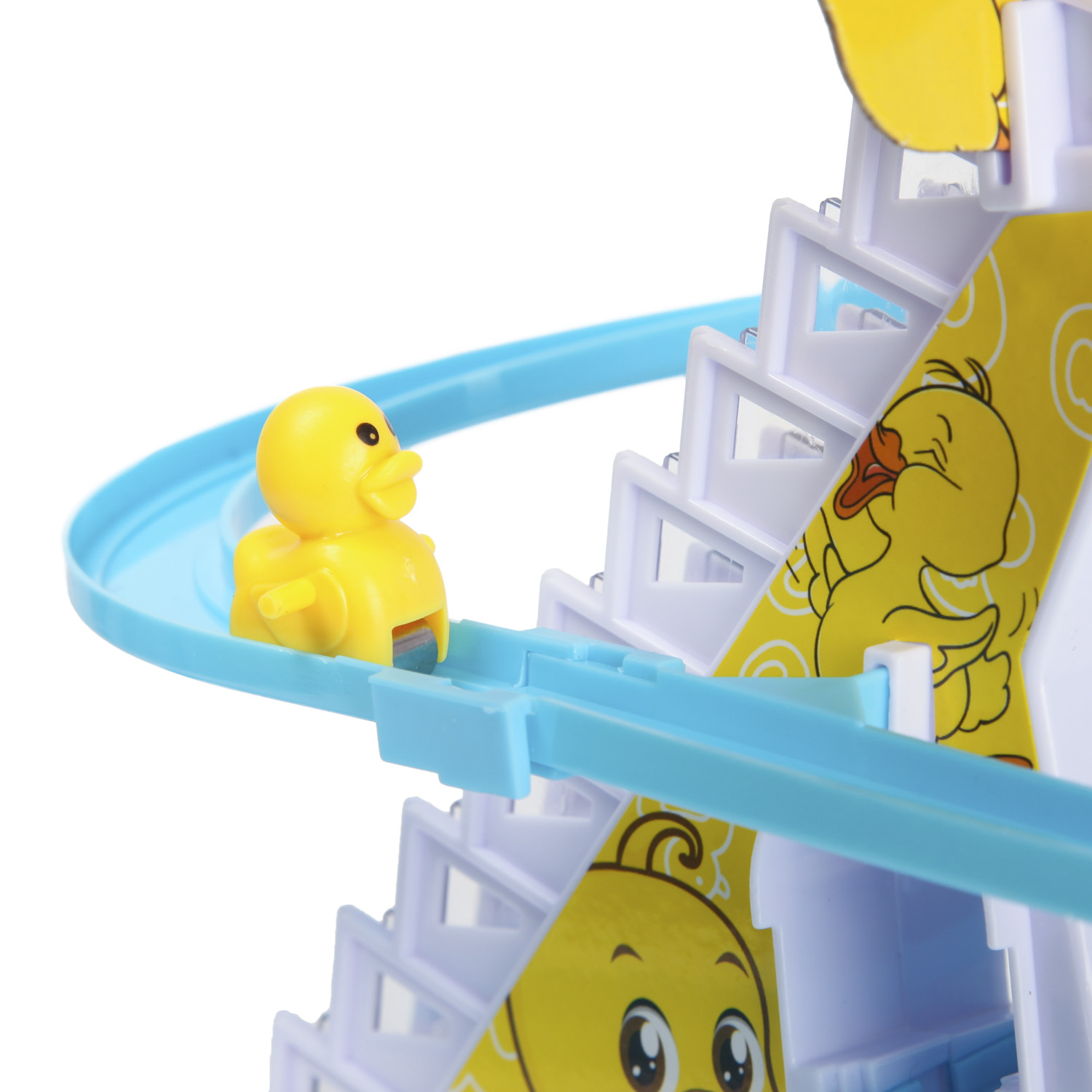 Игрушка Ocie - фото 2