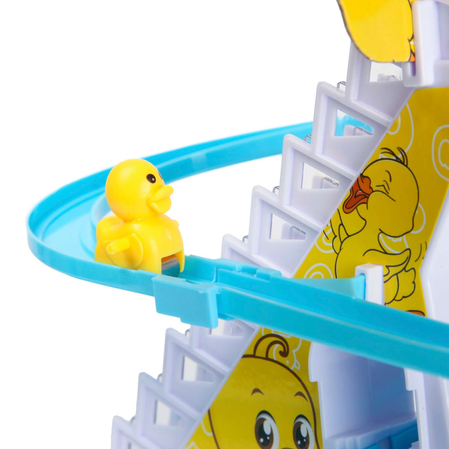 Игрушка Ocie - фото 2