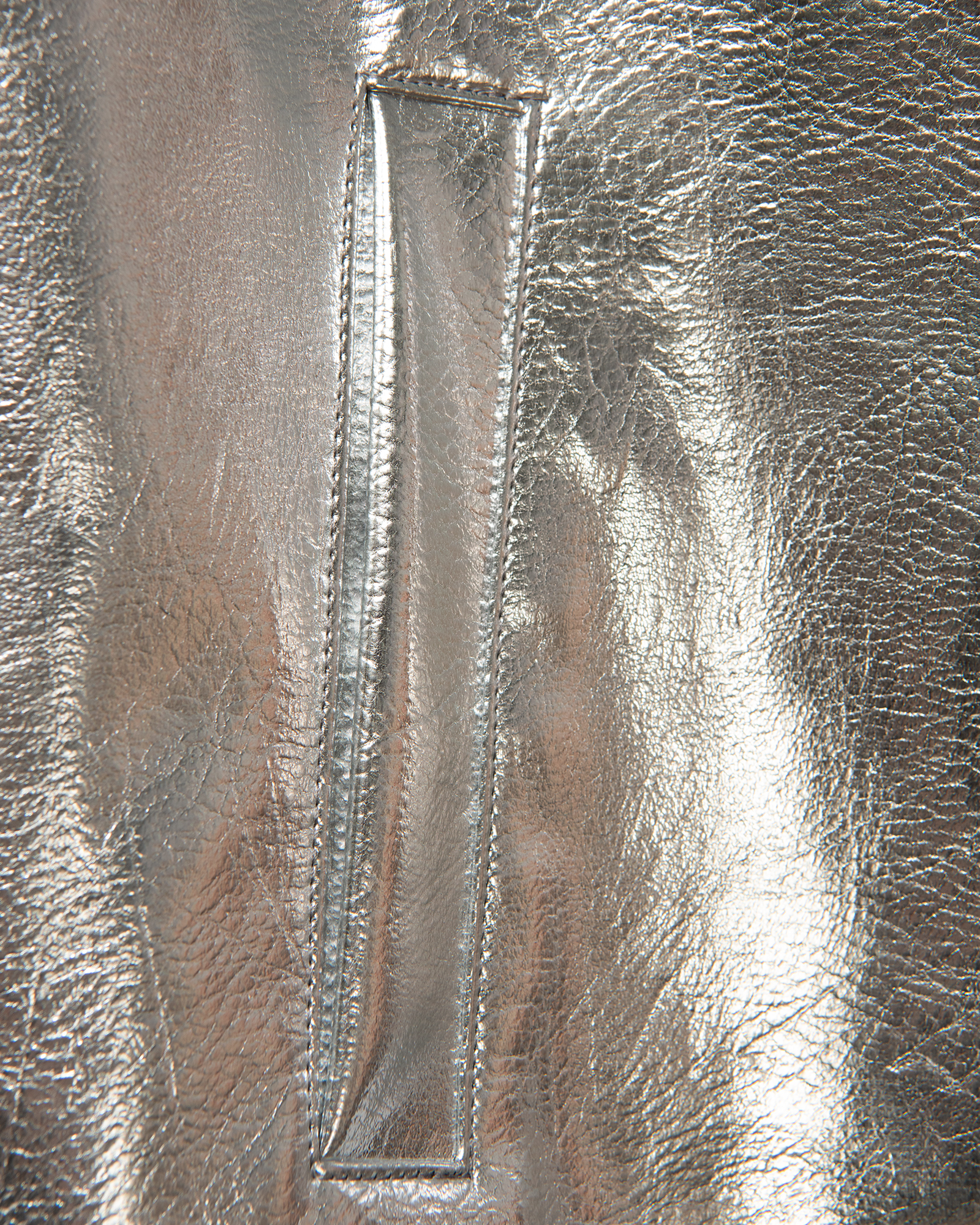 Куртка Futurino Fashion W24FF-2GO53tg-SG - фото 6