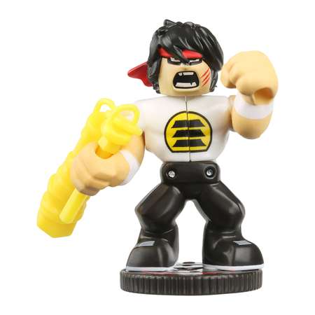 Игровой набор Akedo