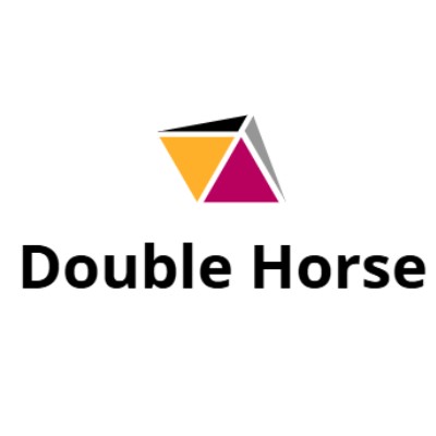 Double Horse