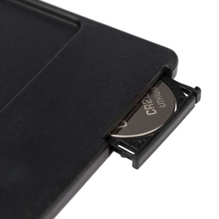 LCD планшет REXANT