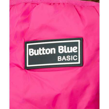 Куртка BUTTON BLUE