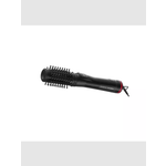 Фен Rowenta CF952LF0