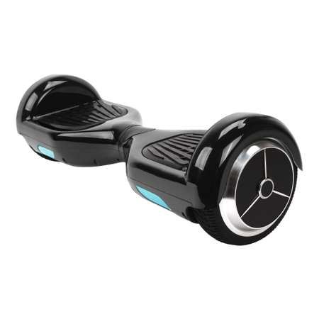 IconBIT