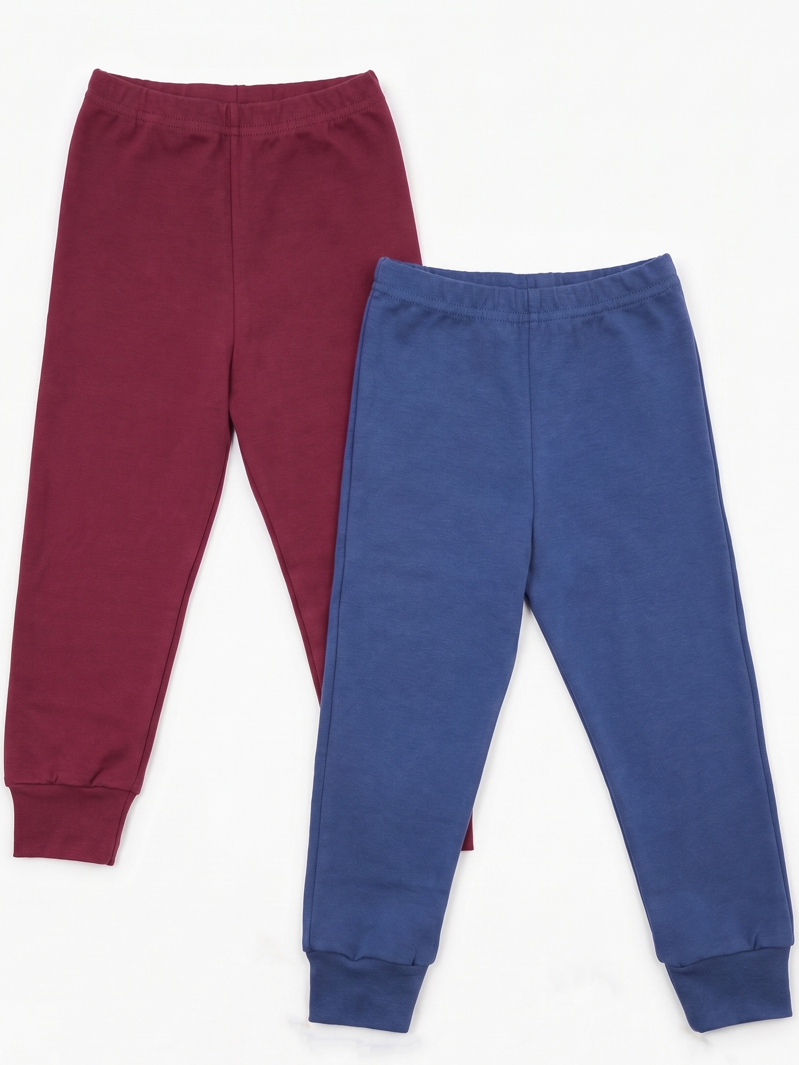 Брюки 2 шт VGtrikotazh R1190 - фото 1