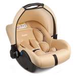 Автокресло ZLATEK Colibri Lux 0 (0 -13 кг)