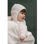 Чепчик TEENY BOO