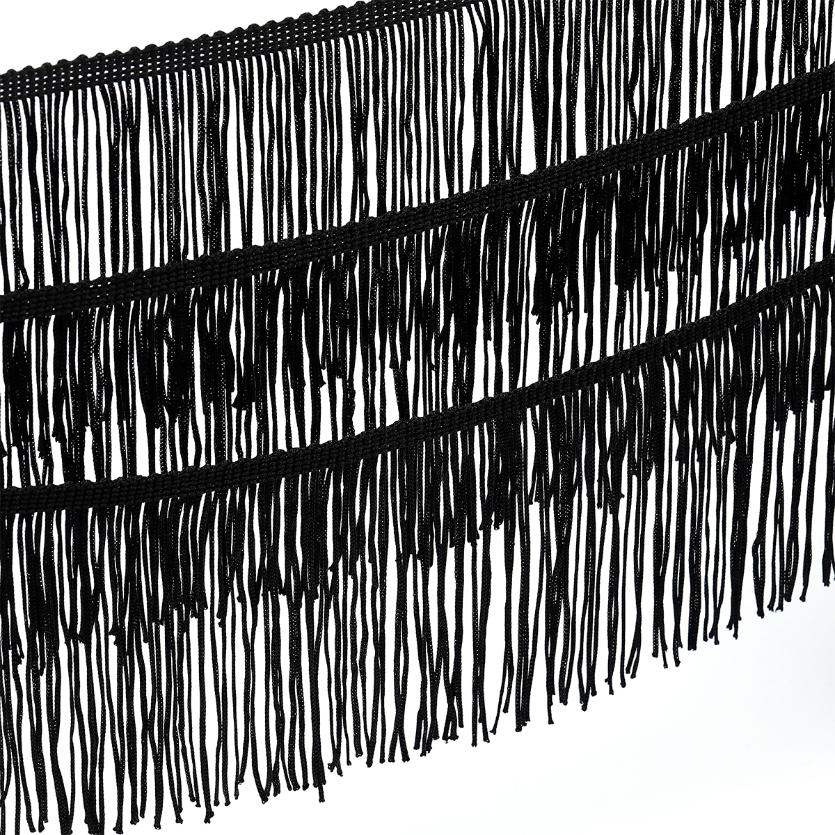 Набор для творчества TBY шитье - фото 3