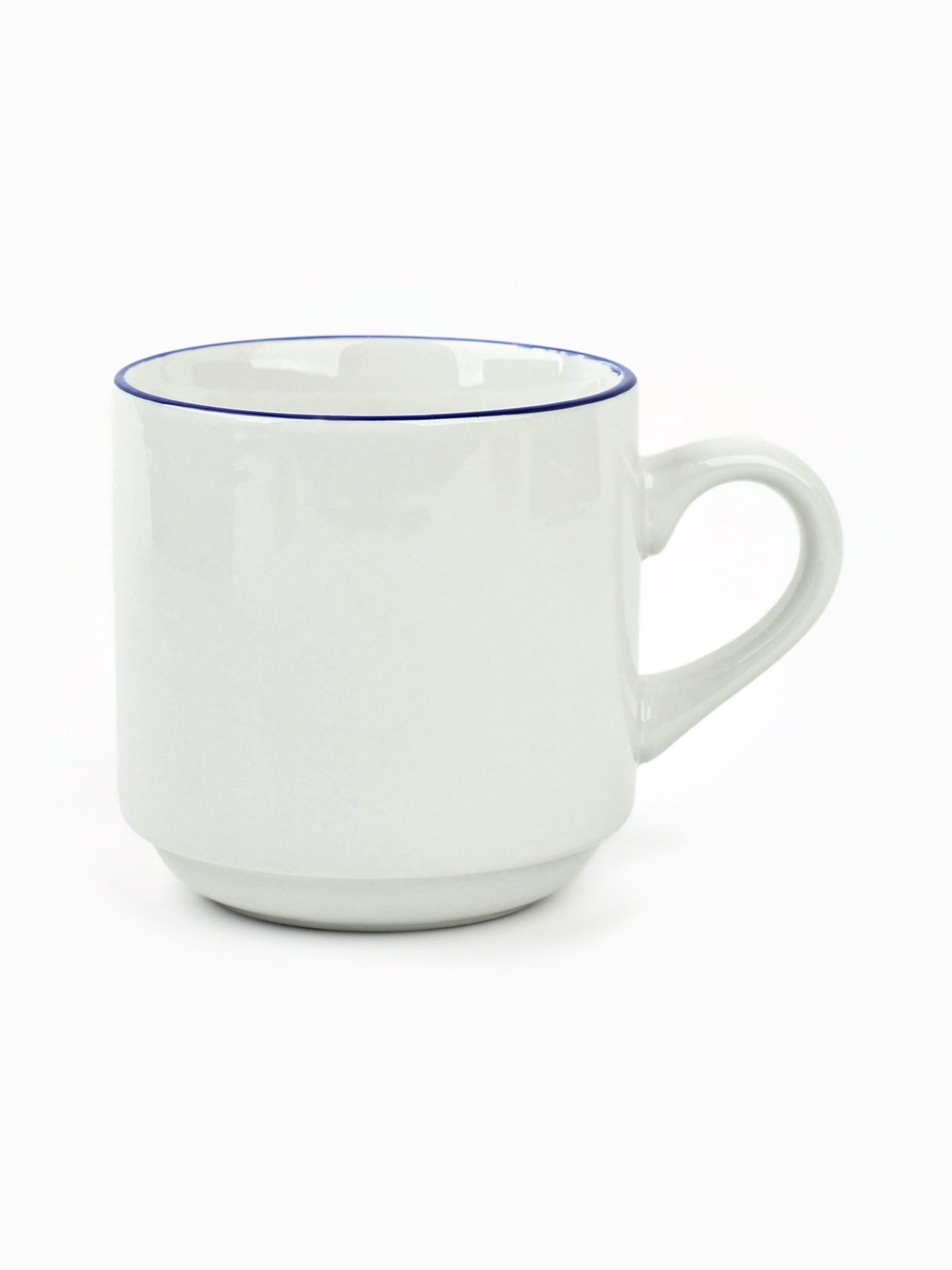 Кружка Sima-Land Ласточка 300 мл - фото 7