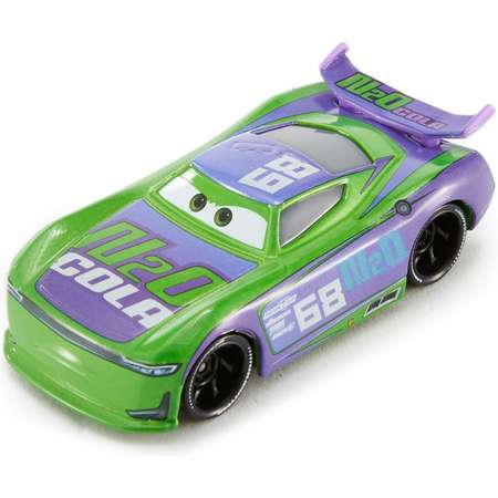 Автомобиль Cars
