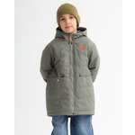 Куртка MINIDINO