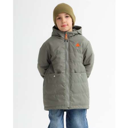 Куртка MINIDINO