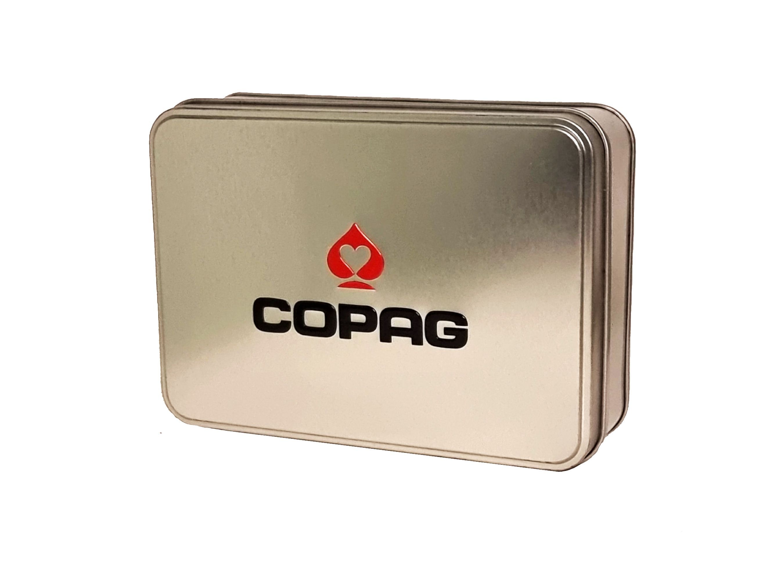 Настольная игра Copag - фото 1