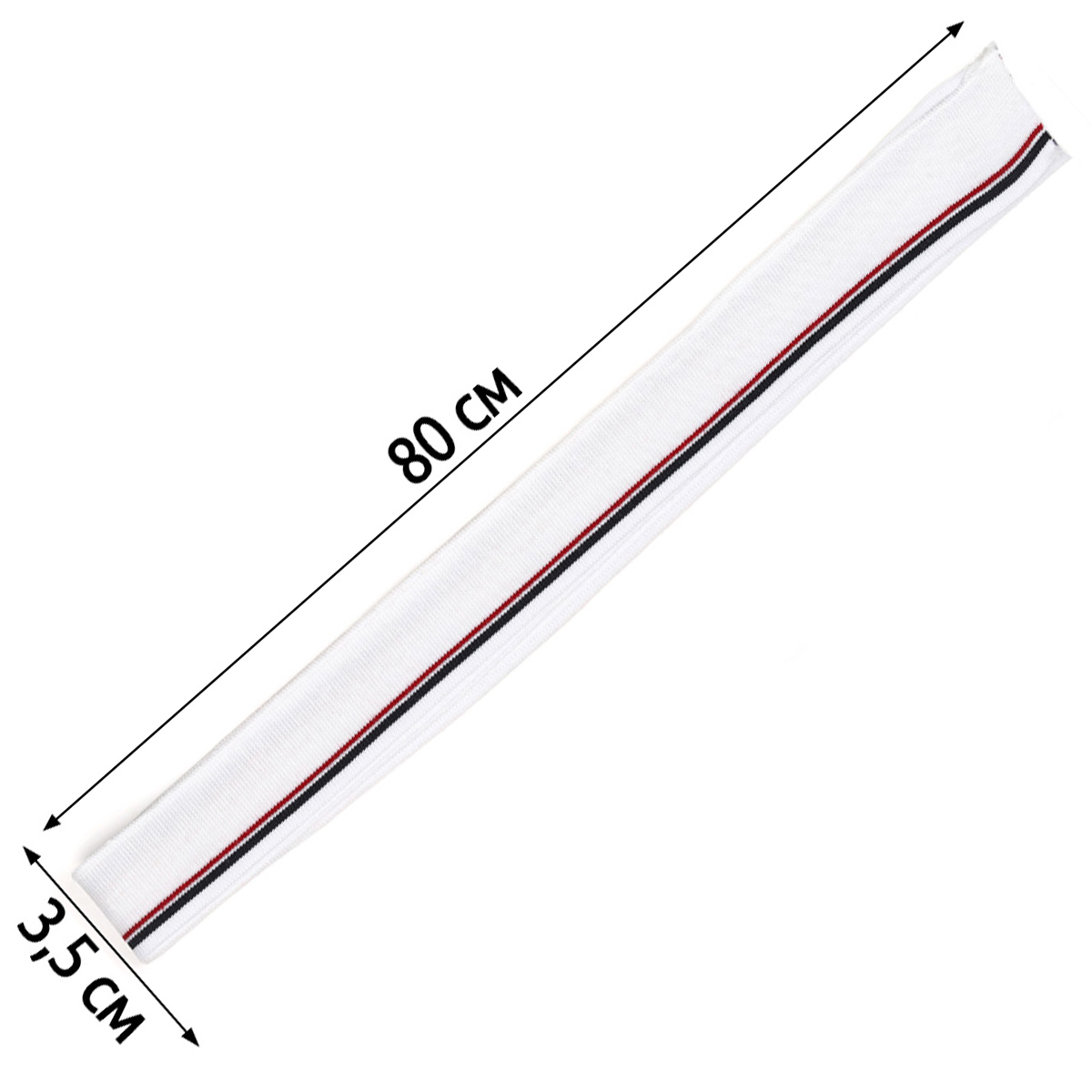 Набор для творчества TBY шитье - фото 5