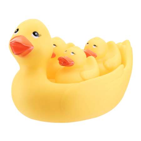 Игрушка Курносики
