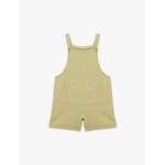 Полукомбинезон KOTON