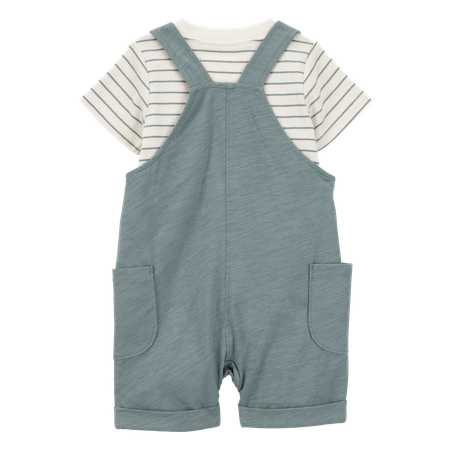 Комплект Carters