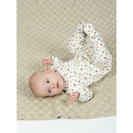 Комбинезон KiMMi Baby