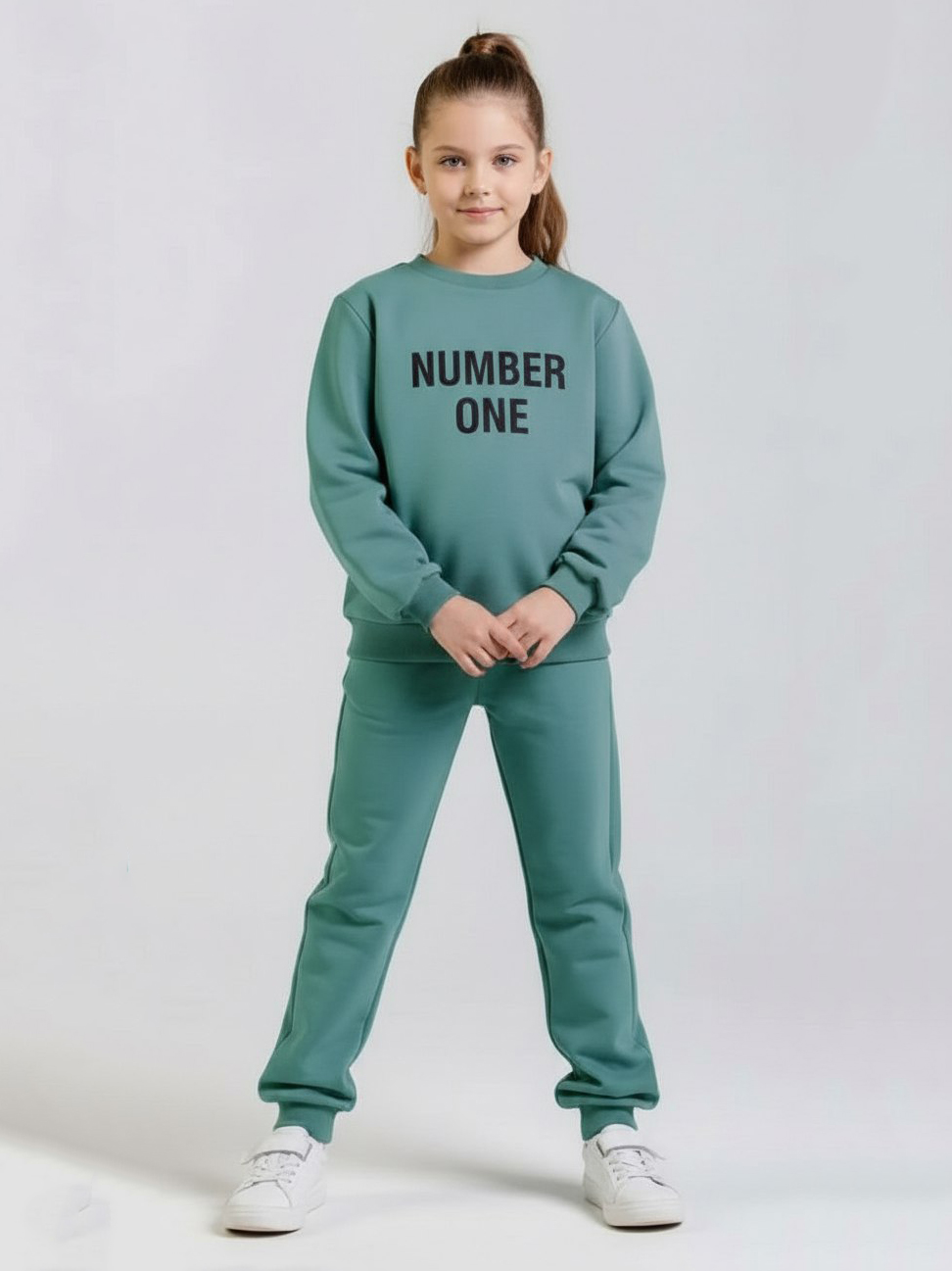 Костюм VGtrikotazh d2373 - фото 12