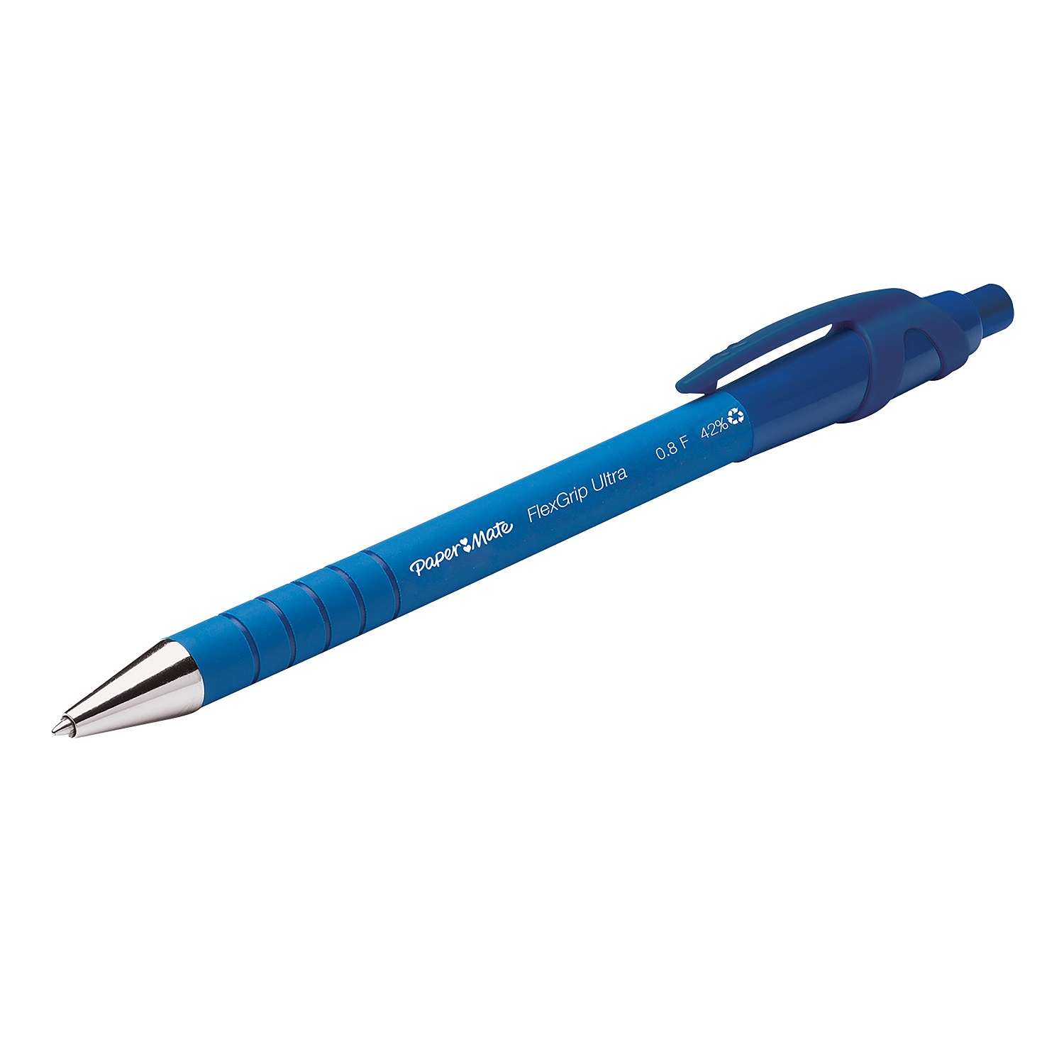 Ручка шариковая PAPER MATE 1 шт. - фото 3
