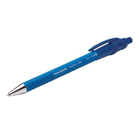Ручка шариковая PAPER MATE 1 шт.
