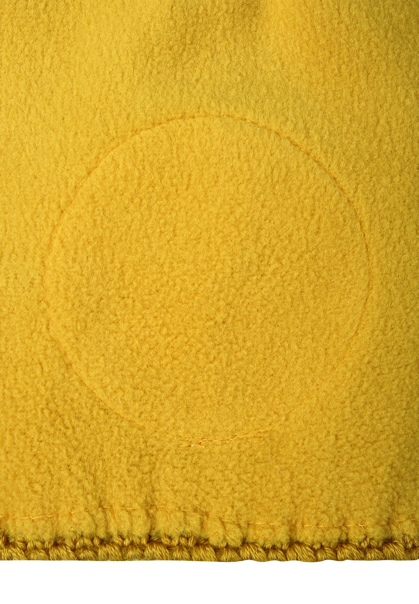 Шапка Reima 538077-2461 - фото 3