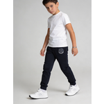 Брюки Утенок