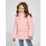 Куртка Arctland