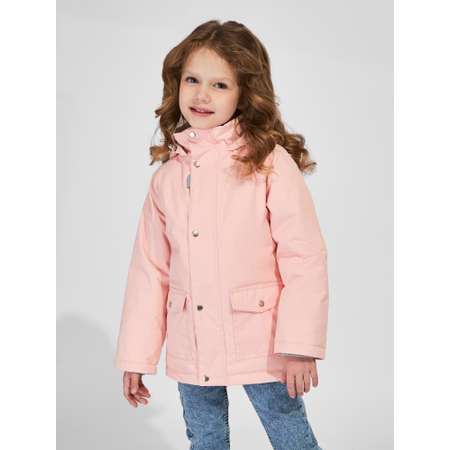 Куртка Arctland