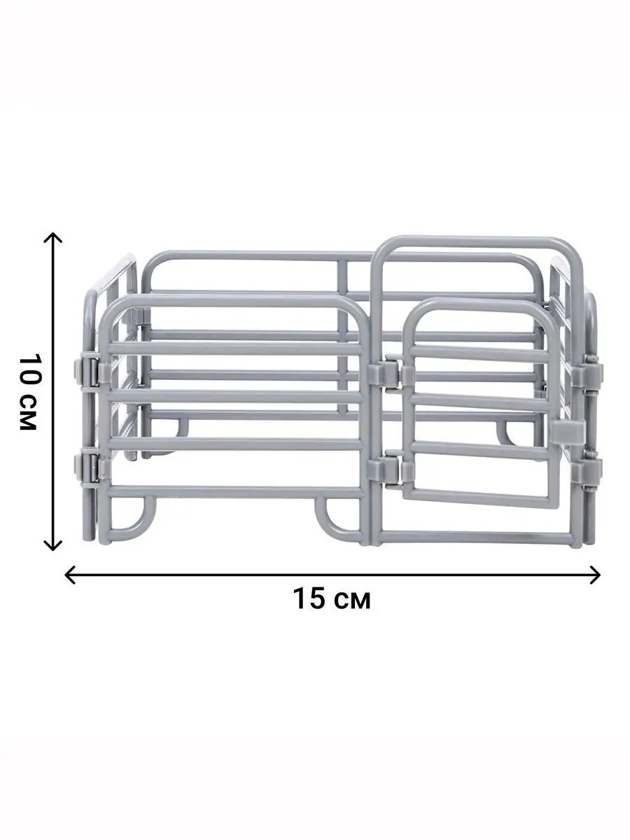 Игровой набор Masai Mara - фото 7