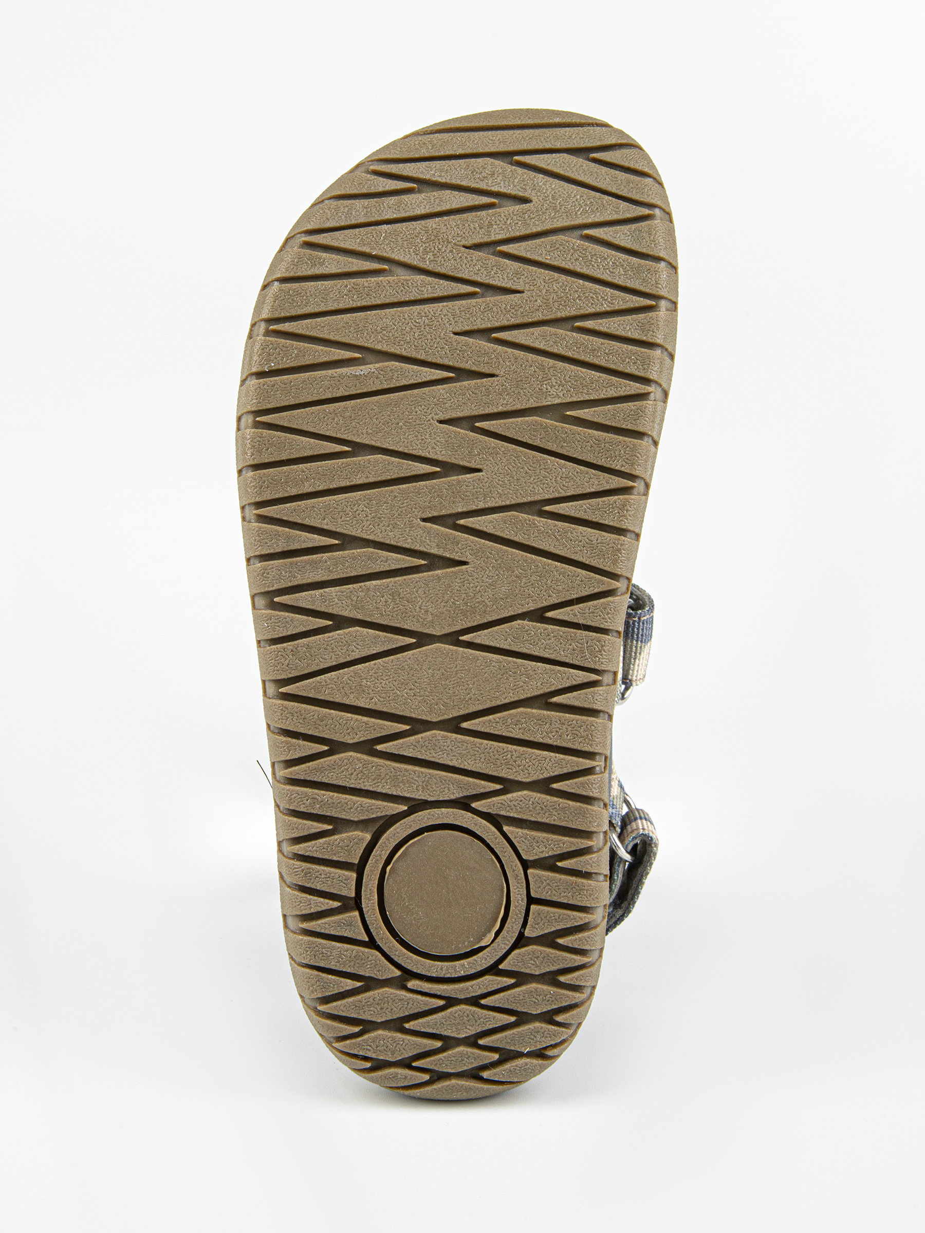 Сандалии Kapika 32998-2 - фото 8