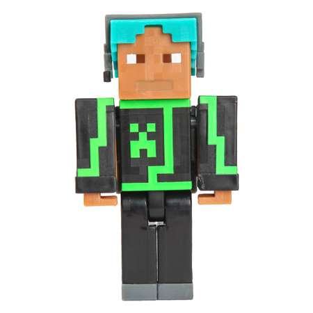 Фигурка Minecraft