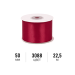 Набор для творчества Magic 4 Hobby шитье