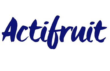 Actifruit