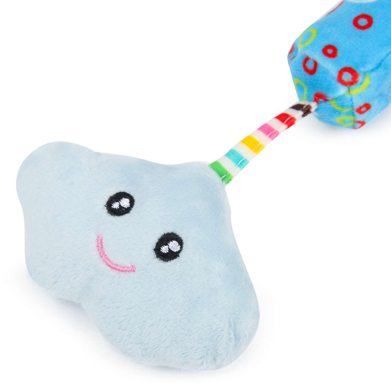 Игрушка Ocie подвеска - фото 5