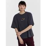 Футболка Mark Formelle (Марк Формэль)