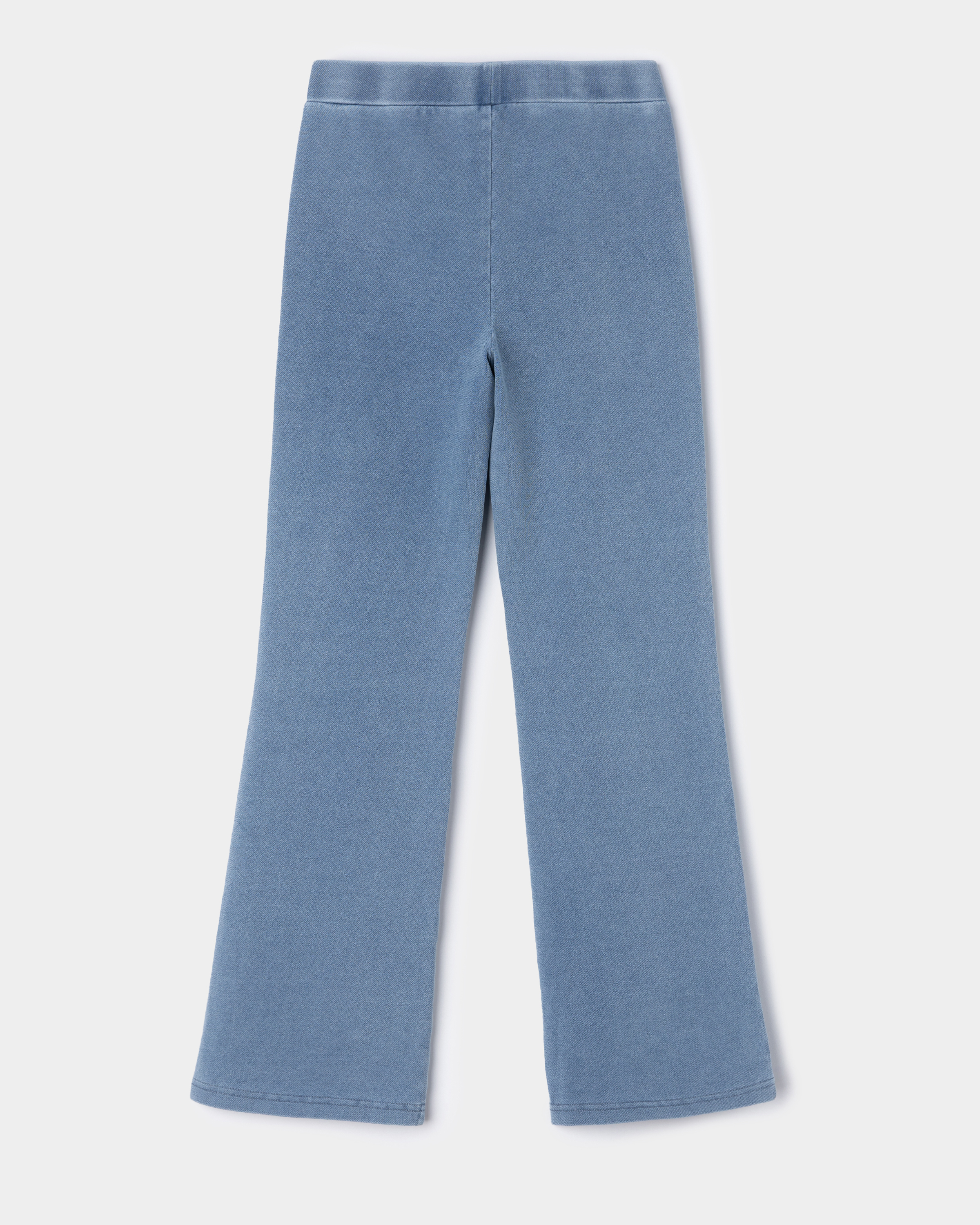 Треггинсы Futurino S26FU3-G415tg-66 - фото 2