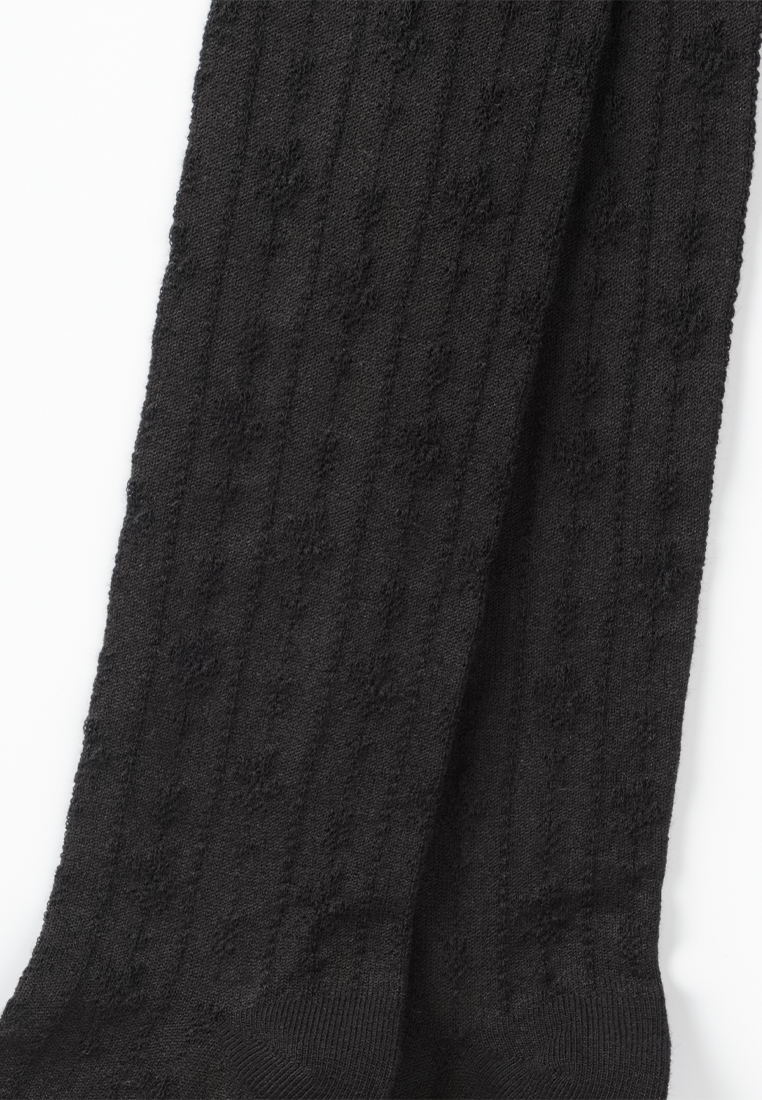 Колготки artie 2d982/Черный - фото 4