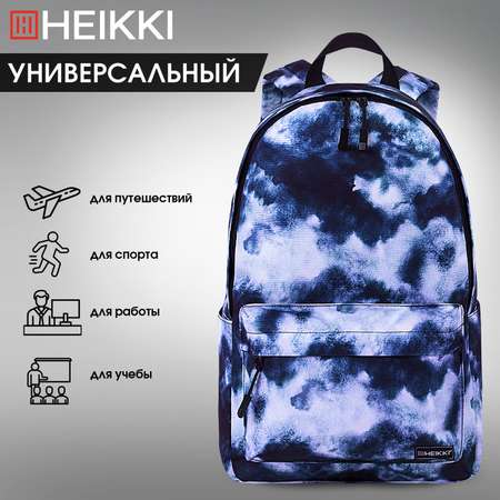 Рюкзак HEIKKI