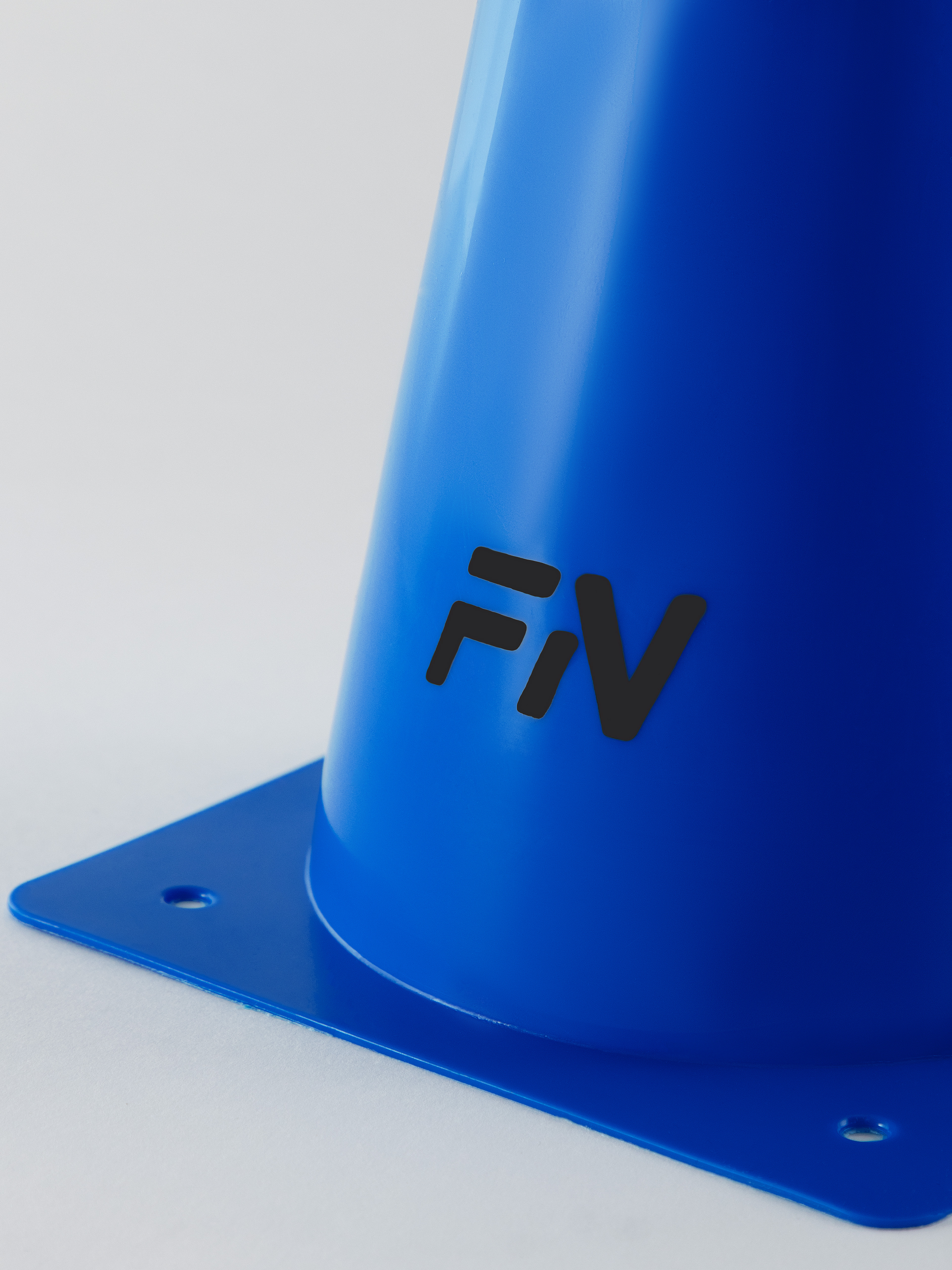 Активная игра FN Cones Without Holes - фото 4