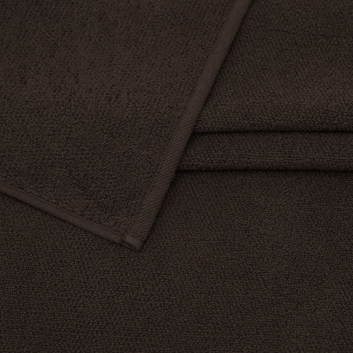 Полотенце BRAVO Букле 100 x 150 см 1 шт. - фото 2