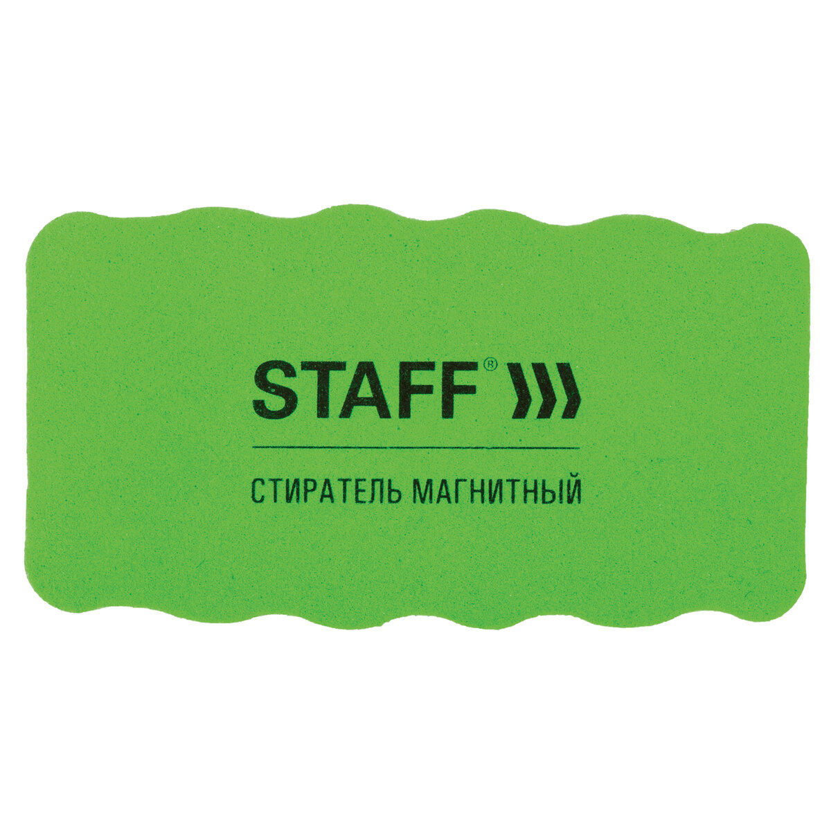 Маркеры Staff 10 шт. - фото 3