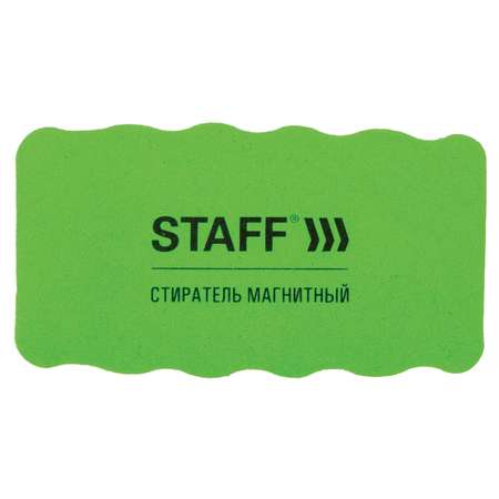 Маркеры Staff 10 цв.