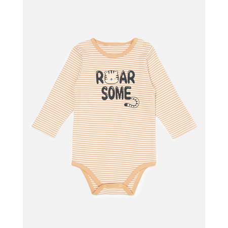 Комплект BabyGo