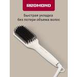 Выпрямитель REDMOND HS1717