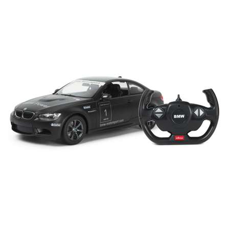 Автомобиль РУ Rastar BMW 1:14