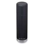 Термос Klean Kanteen TKPro 32oz (1000мл) Black