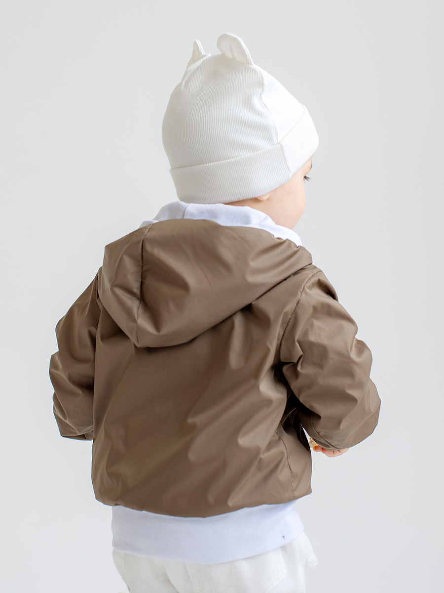 Ветровка Дашенька 2031/130 - фото 6